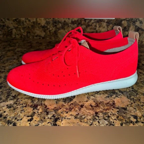 Cole Haan 2. Zerogrand - Picture 8 of 8